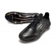 Adidas Bota F50 Elite FG Negro