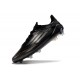 Adidas Bota F50 Elite FG Negro