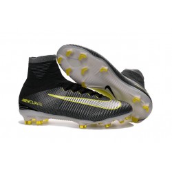 Nike Mercurial Superfly 5 FG ACC Zapatos Fùtbol -