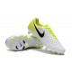 Nike Zapatos de Futbol Magista Opus 2 FG ACC -