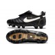 Botas Nike Tiempo Legend X Elite FG Negro Blanco
