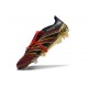 adidas Predator Elite Fold-over Tongue FG Year Of The Snake -Rojo Oro Negro
