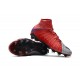 Nike Hypervenom Phantom 3 DF Fg - Zapatillas de fútbol Hombre -