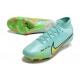 Nuevas Botas Nike Mercurial Superfly VI 360 Elite FG