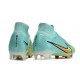 Nuevas Botas Nike Mercurial Superfly VI 360 Elite FG