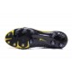Nike Bota de Futbol Hypervenom Phantom III DF FG -