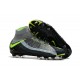 Nike Bota de Futbol Hypervenom Phantom III DF FG -