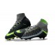 Nike Bota de Futbol Hypervenom Phantom III DF FG -