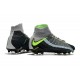 Nike Bota de Futbol Hypervenom Phantom III DF FG -