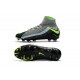 Nike Bota de Futbol Hypervenom Phantom III DF FG -