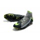 Nike Bota de Futbol Hypervenom Phantom III DF FG -