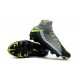 Nike Bota de Futbol Hypervenom Phantom III DF FG -