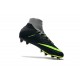 Nike Bota de Futbol Hypervenom Phantom III DF FG -