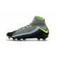 Nike Bota de Futbol Hypervenom Phantom III DF FG -