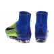 Nike Mercurial Superfly 5 FG ACC Zapatos Fùtbol -