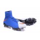 Nike Bota de Futbol Hypervenom Phantom III DF FG -