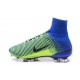 Nike Mercurial Superfly 5 FG ACC Zapatos Fùtbol -