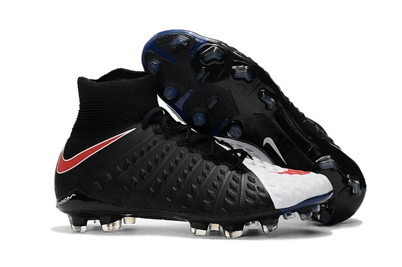nike-hypervenom-phantom-3-