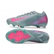 Nike Air Zoom Mercurial Vapor 16 Elite FG Océano Cubo Rosa Blast