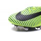 Nike Mercurial Superfly 5 FG ACC Zapatos Fùtbol -