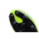 Nike Mercurial Superfly 5 FG ACC Zapatos Fùtbol -