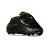 Nike Hypervenom Phantom 3 Dynamic Fit FG ACC Zapatos -