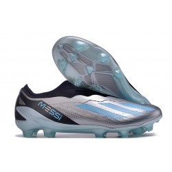 Botas de fútbol adidas X 17+ Purespeed FG
