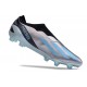 Botas de fútbol adidas X 17+ Purespeed FG