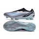 Botas de fútbol adidas X 17+ Purespeed FG