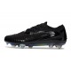 Botas Nike Phantom 6 Elite Low FG Negro