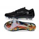 Botas Nike Phantom 6 Elite Low FG Negro
