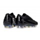 Botas Nike Phantom 6 Elite Low FG Negro
