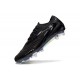 Botas Nike Phantom 6 Elite Low FG Negro