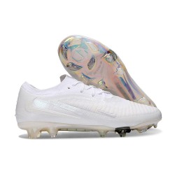 Botas Nike Phantom 6 Elite Low FG Blanco