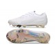 Botas Nike Phantom 6 Elite Low FG Blanco