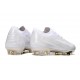 Botas Nike Phantom 6 Elite Low FG Blanco