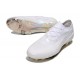 Botas Nike Phantom 6 Elite Low FG Blanco