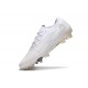 Botas Nike Phantom 6 Elite Low FG Blanco