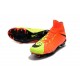 Nike Hypervenom Phantom 3 Dynamic Fit FG ACC Zapatos -