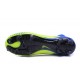 Nike Mercurial Superfly 5 FG ACC Zapatos Fùtbol -