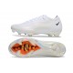 Nike Zoom Mercurial Vapor XVI Elite FG AM 95 Blanco