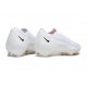 Nike Zoom Mercurial Vapor XVI Elite FG AM 95 Blanco
