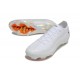 Nike Zoom Mercurial Vapor XVI Elite FG AM 95 Blanco