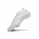 Nike Zoom Mercurial Vapor XVI Elite FG AM 95 Blanco