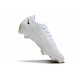 Nike Zoom Mercurial Vapor XVI Elite FG AM 95 Blanco
