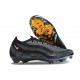 Nike Zoom Mercurial Vapor XVI Elite FG AM95 Negro