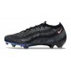 Nike Zoom Mercurial Vapor XVI Elite FG AM95 Negro
