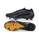 Nike Zoom Mercurial Vapor XVI Elite FG AM95 Negro