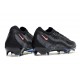 Nike Zoom Mercurial Vapor XVI Elite FG AM95 Negro