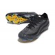 Nike Zoom Mercurial Vapor XVI Elite FG AM95 Negro